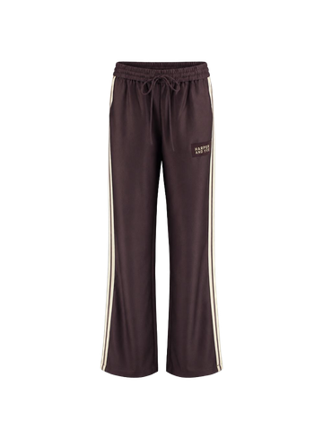 Harper&amp;Yve Broek Hana AW6P101
