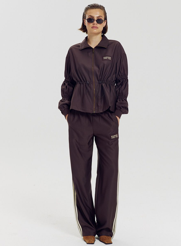 Harper&amp;Yve Broek Hana AW6P101
