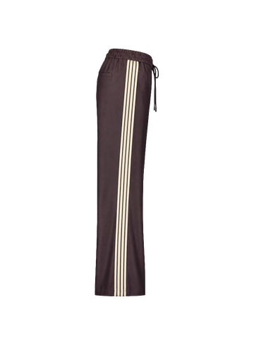 Harper&amp;Yve Broek Hana