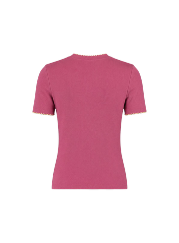 Harper&amp;Yve T-shirt Cammy