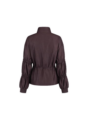 Harper&amp;Yve Vest Gina