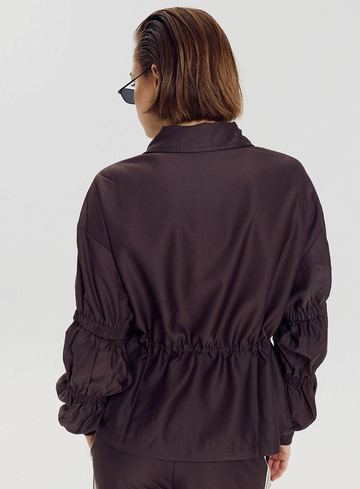Harper&amp;Yve Vest Gina