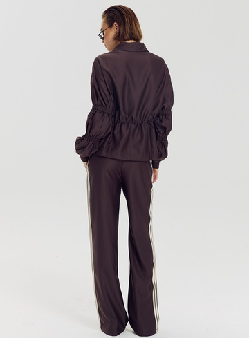 Harper&amp;Yve Vest Gina