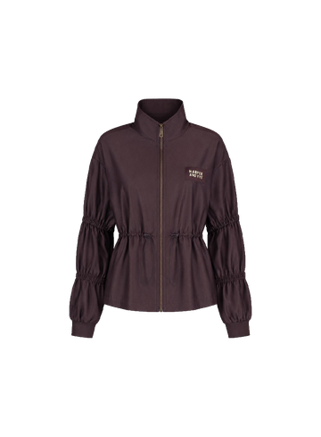 Harper&amp;Yve Vest Gina AW6P800