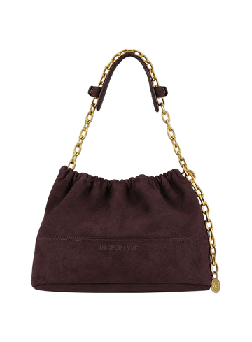 Harper&amp;Yve Tas Otis AW6PXACC06