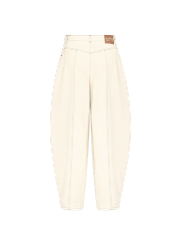 Harper&amp;Yve Jeans Arden