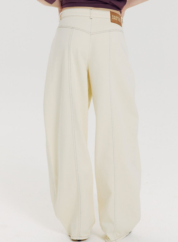 Harper&amp;Yve Jeans Arden
