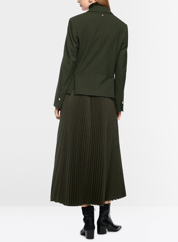 Marc Cain Blazer