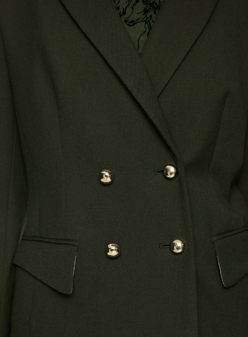 Marc Cain Blazer