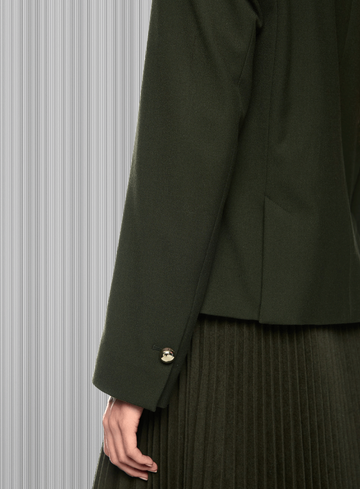 Marc Cain Blazer