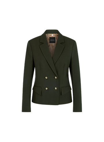 Marc Cain Blazer