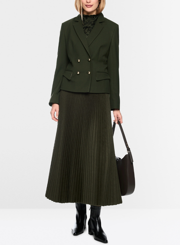 Marc Cain Blazer
