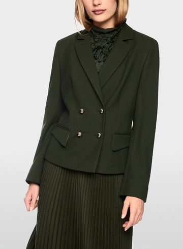 Marc Cain Blazer