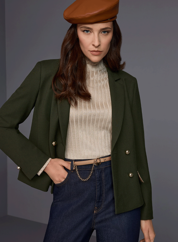 Marc Cain Blazer
