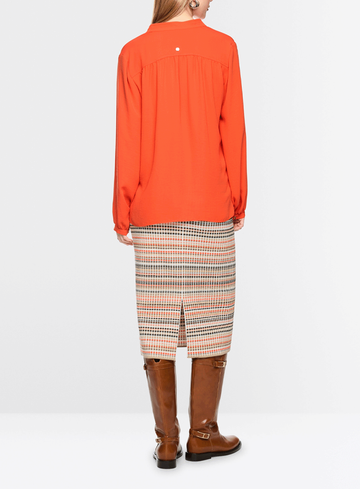 Marc Cain Blouse