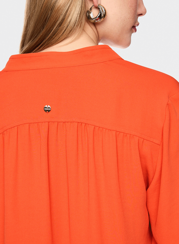 Marc Cain Blouse
