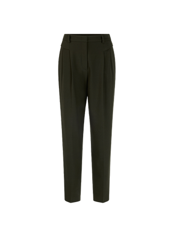 Marc Cain Broek BC 81.56 W29