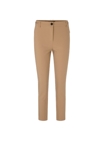 Marc Cain Broek BC 81.58 W59