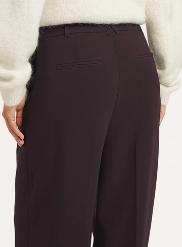 Beaumont Broek Sacha