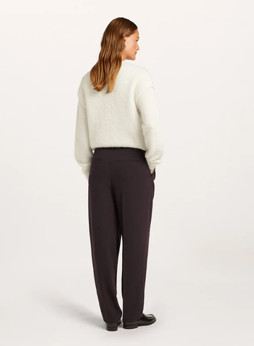 Beaumont Broek Sacha