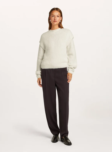 Beaumont Broek Sacha