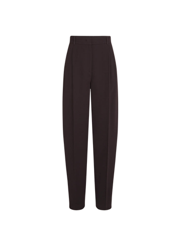 Beaumont Broek Sacha