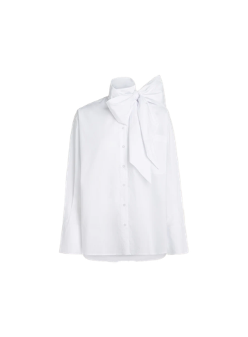 Beaumont Blouse Lianne