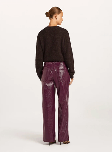 Beaumont Broek Dido