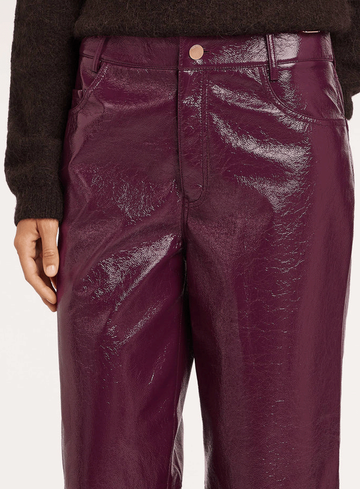 Beaumont Broek Dido