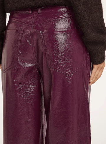 Beaumont Broek Dido