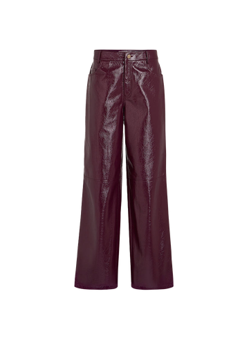 Beaumont Broek Dido