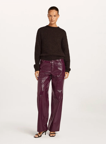 Beaumont Broek Dido