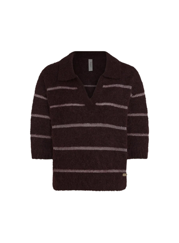 Beaumont Pullover Helene BC85734263