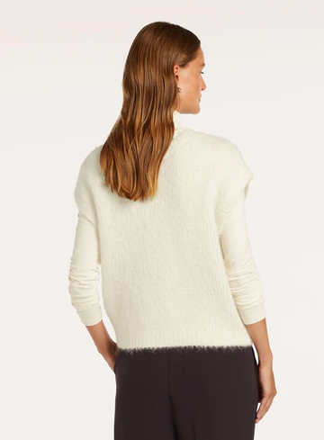 Beaumont Pullover Dion