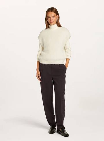 Beaumont Pullover Dion