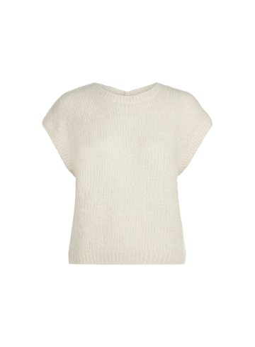 Beaumont Pullover Dion