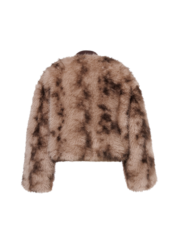 Beaumont Jas Orla BM04410263