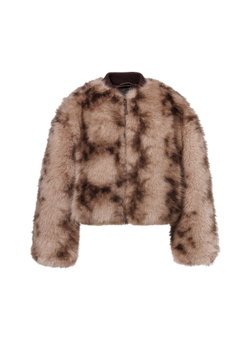 Beaumont Jas Orla BM04410263