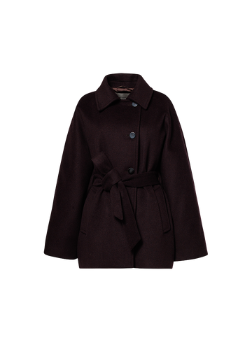 Beaumont Jas Elya BM08720263