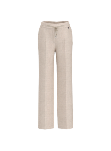 Marc Cain Broek BP 81.48 W07