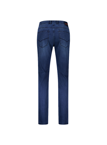 Gardeur Jeans Bradley-1 BRADLEY-1-470771