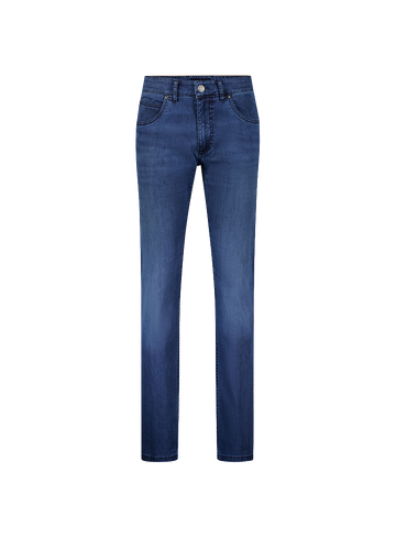 Gardeur Jeans Bradley-1 BRADLEY-1-470771