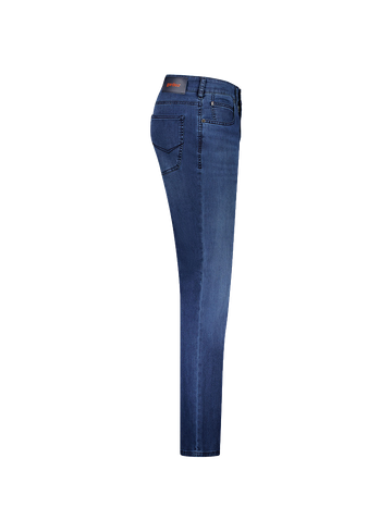 Gardeur Jeans Bradley-1