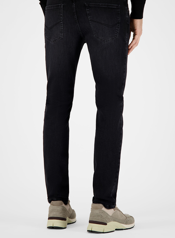 Gardeur Jeans Bradley-1