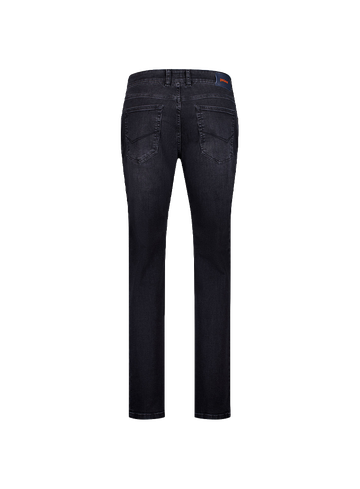 Gardeur Jeans Bradley-1