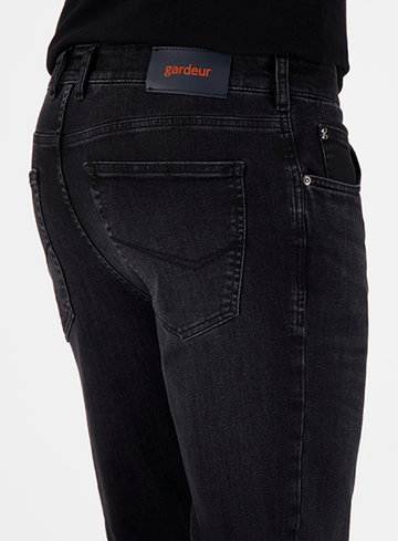 Gardeur Jeans Bradley-1