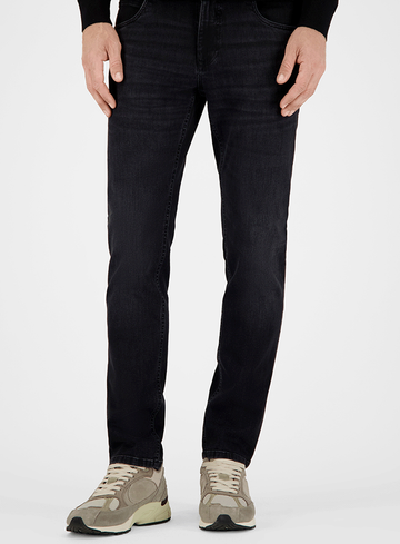 Gardeur Jeans Bradley-1 BRADLEY-1-471911