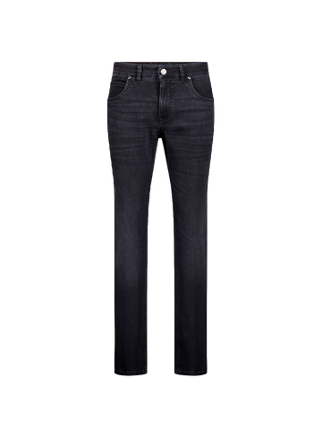 Gardeur Jeans Bradley-1 BRADLEY-1-471911