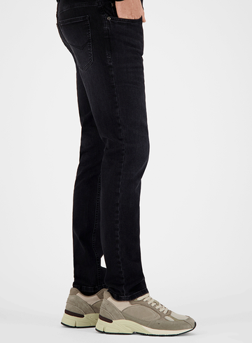 Gardeur Jeans Bradley-1
