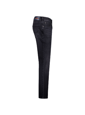 Gardeur Jeans Bradley-1